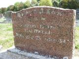 image of grave number 285321